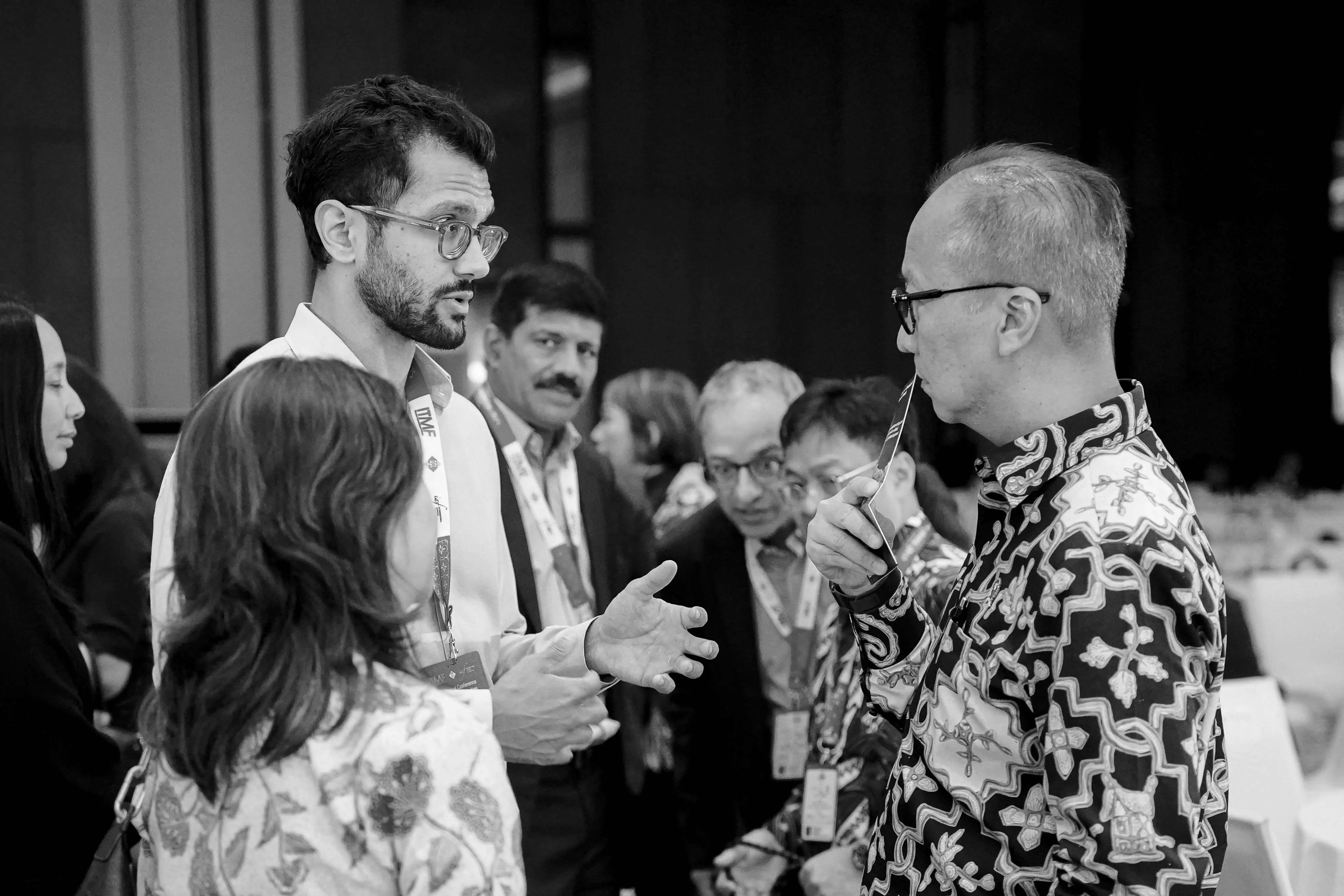 Frequently Asked Questions